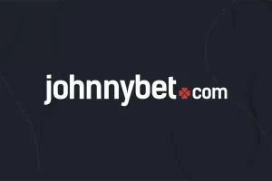 Johnnybet logo