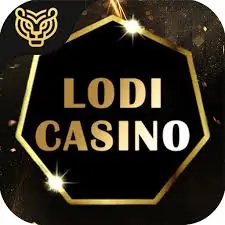 lodi logo