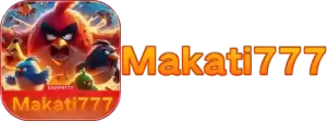 makati777 logo