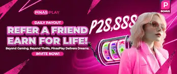 pinasplay banner