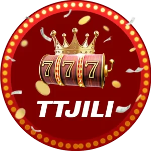 ttjili logo