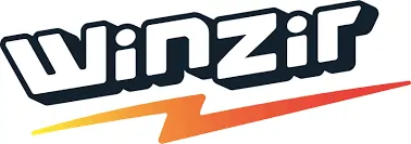 winzir promo code