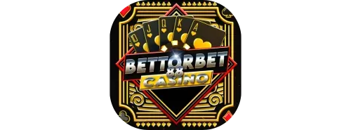 BETTORBET88