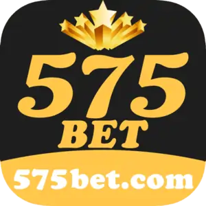 575bet login