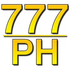 777ph app