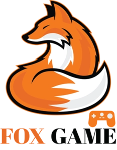 foxgame 