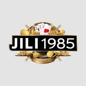 jili1985 casino