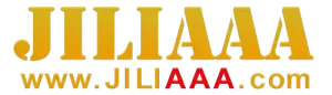 jiliaaa Register logo