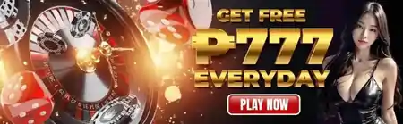 pk7 banner