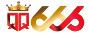 QQ6661 LOGO