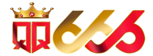 QQ6662 LOGO