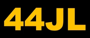 44JL