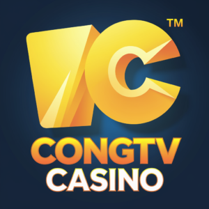 CONGTV CASINO