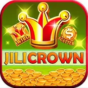 jilicrown login