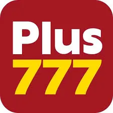 plus777 login