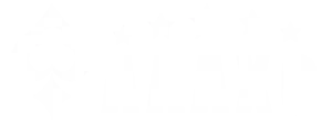 AAAXQ CASINO