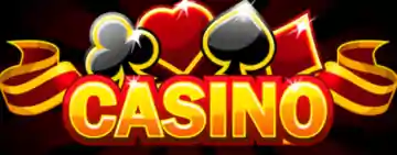 CASINOSCORE