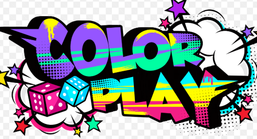 COLORPLAY CASINO