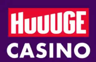 HUUUGE CASINO