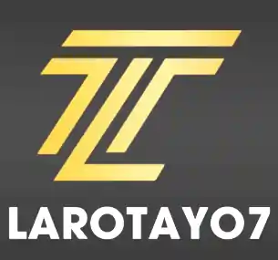 LAROTAYO7