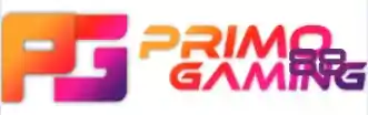 primo gaming 88