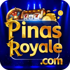 PinasRoyale