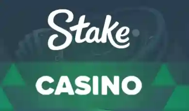 STAKE CASINO