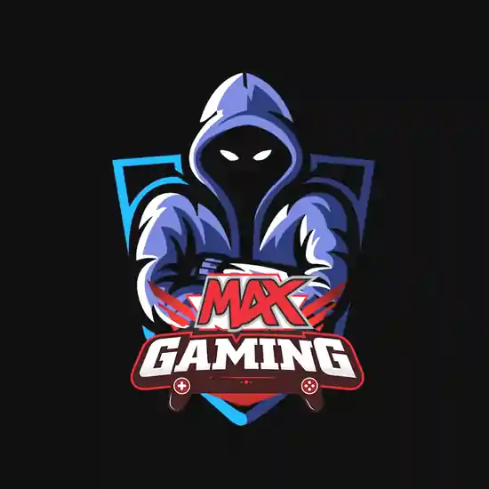 MAXGAMING