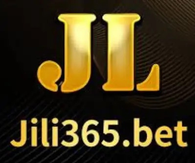 Jili365