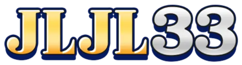 JLJL33