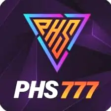 PHS777 CASINO