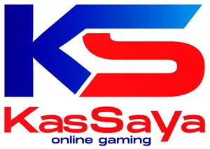 KasSaya