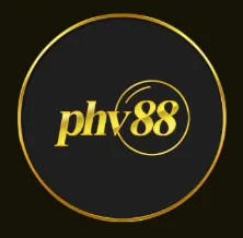 PHV88