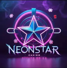 NEONSTAR