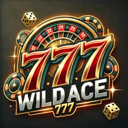 WildAce777