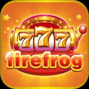 FireFrog 777