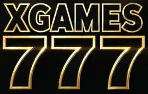 XGAMES 777