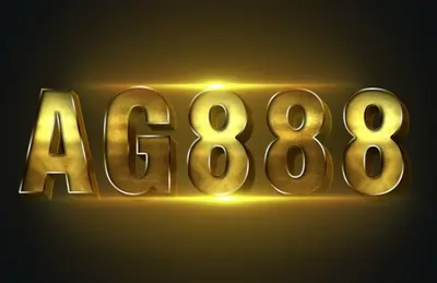 AG888