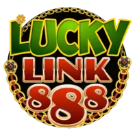 LUCKYLINK888