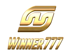 Winner777